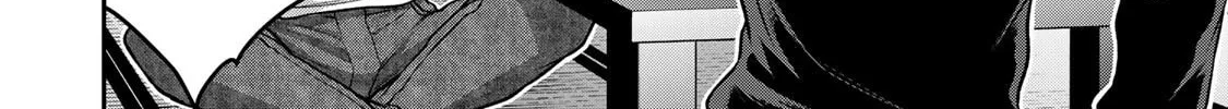 Read Guilty Circle chapter 98 image 3 on Lezhin