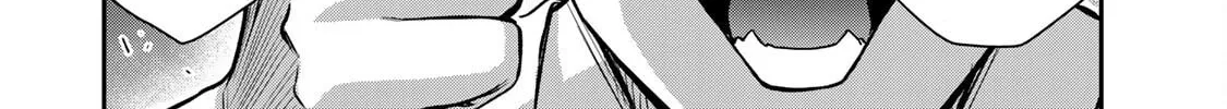 Read Guilty Circle chapter 98 image 31 on Lezhin