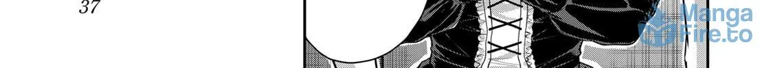 Read Guilty Circle chapter 98 image 5 on Lezhin