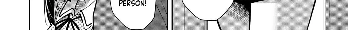 Read Guilty Circle chapter 98 image 7 on Lezhin