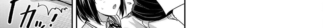 Read Guilty Circle chapter 98 image 9 on Lezhin