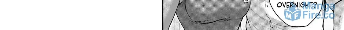 Read Guilty Circle chapter 99 image 11 on Lezhin