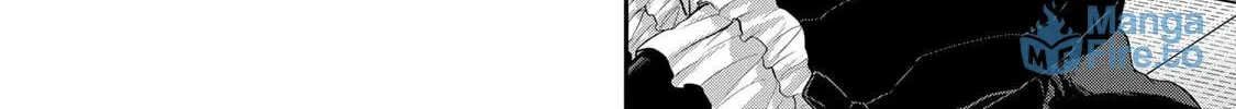 Read Guilty Circle chapter 99 image 23 on Lezhin