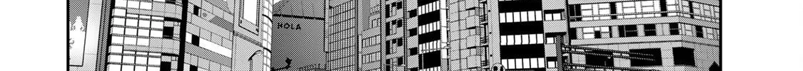 Read Guilty Circle chapter 99 image 27 on Lezhin