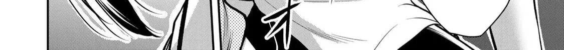 Read Guilty Circle chapter 99 image 31 on Lezhin