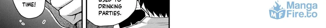 Read Guilty Circle chapter 99 image 5 on Lezhin