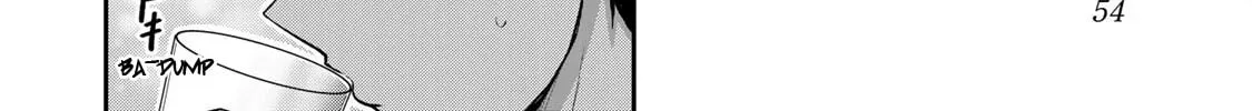 Read Guilty Circle chapter 99 image 7 on Lezhin