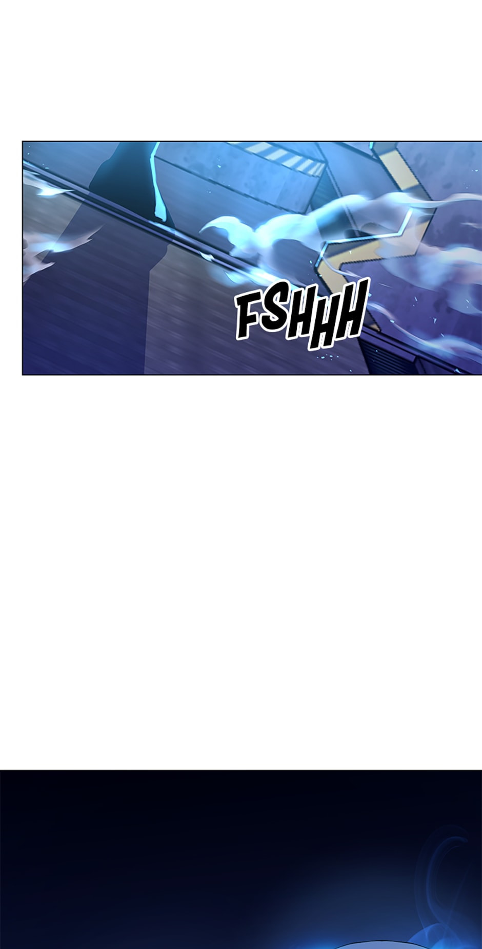 Read Guilty Gear Xtra (Colored) chapter 1 image 25 on Lezhin