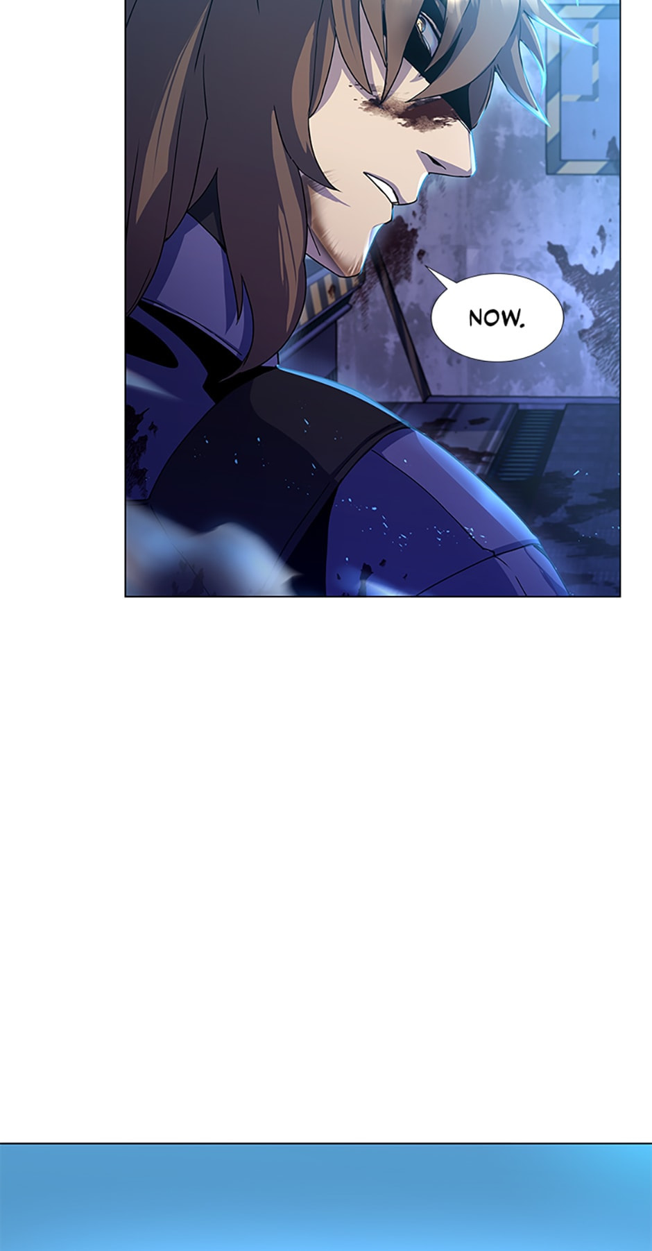 Read Guilty Gear Xtra (Colored) chapter 1 image 53 on Lezhin