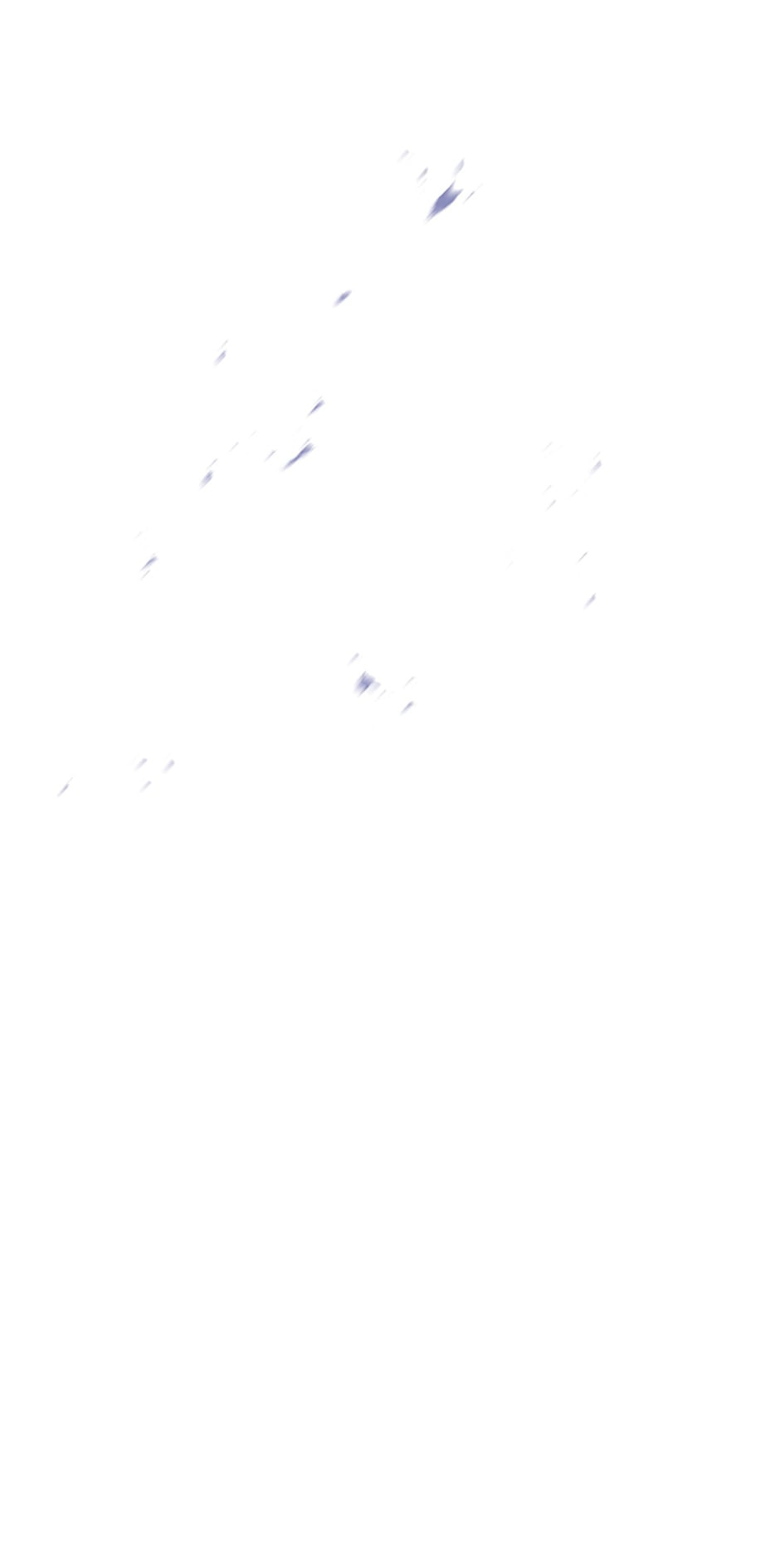 Read Guilty Gear Xtra (Colored) chapter 1 image 82 on Lezhin