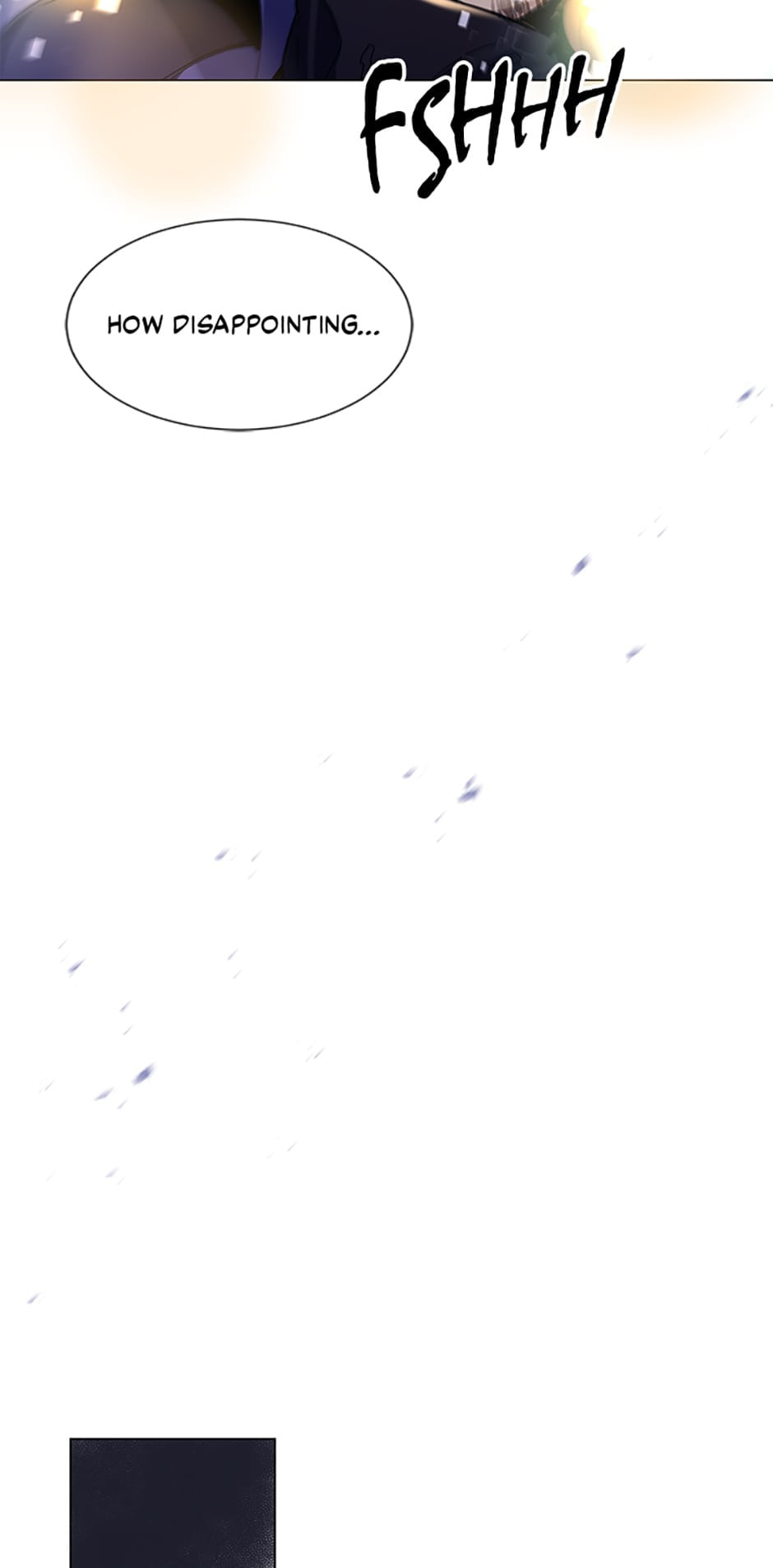 Read Guilty Gear Xtra (Colored) chapter 1 image 87 on Lezhin