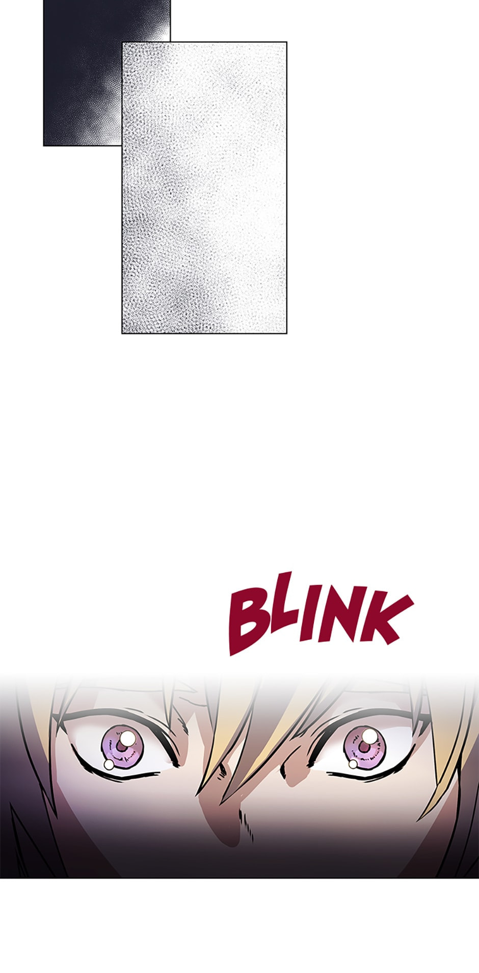 Read Guilty Gear Xtra (Colored) chapter 1 image 88 on Lezhin