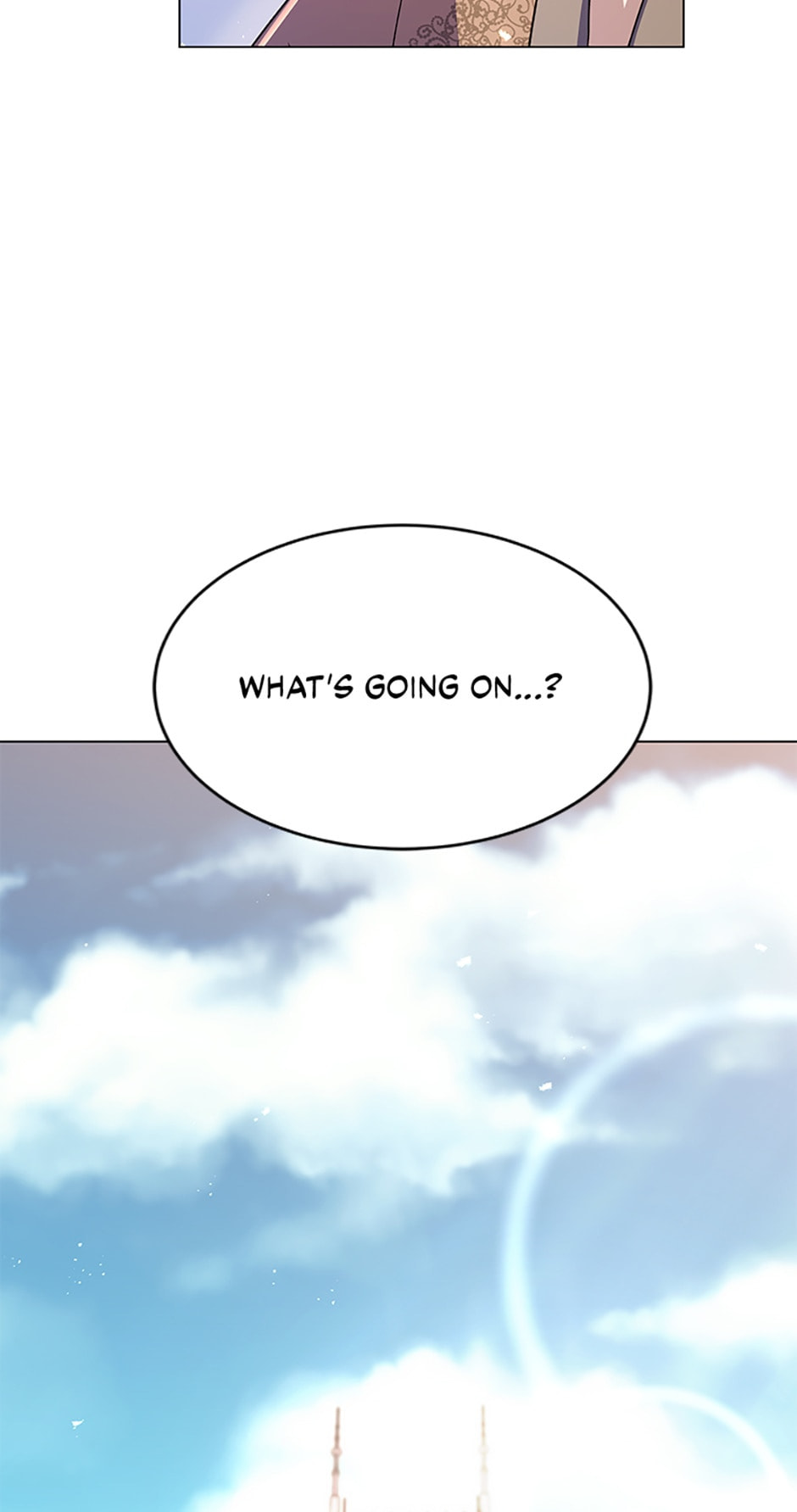 Read Guilty Gear Xtra (Colored) chapter 1 image 98 on Lezhin