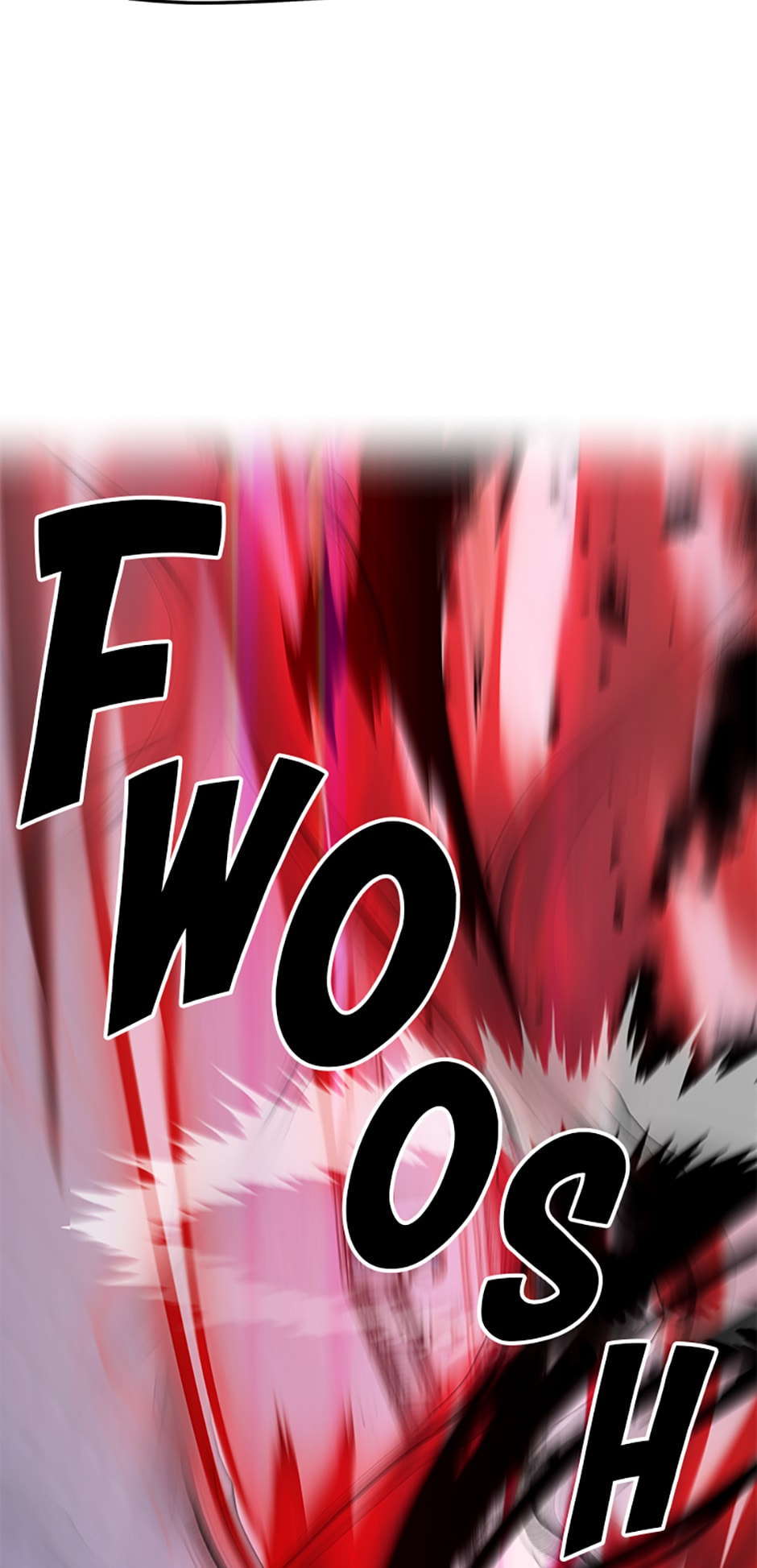 Read Guilty Gear Xtra (Colored) chapter 11 image 31 on Lezhin