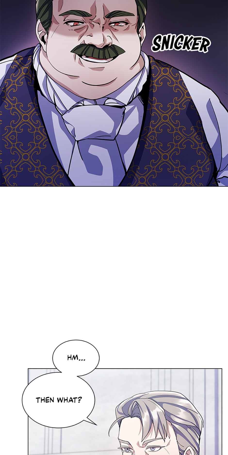 Read Guilty Gear Xtra (Colored) chapter 11 image 50 on Lezhin