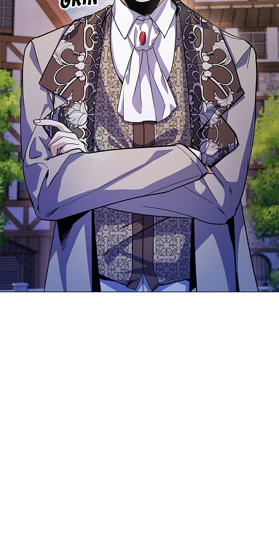 Read Guilty Gear Xtra (Colored) chapter 11 image 67 on Lezhin