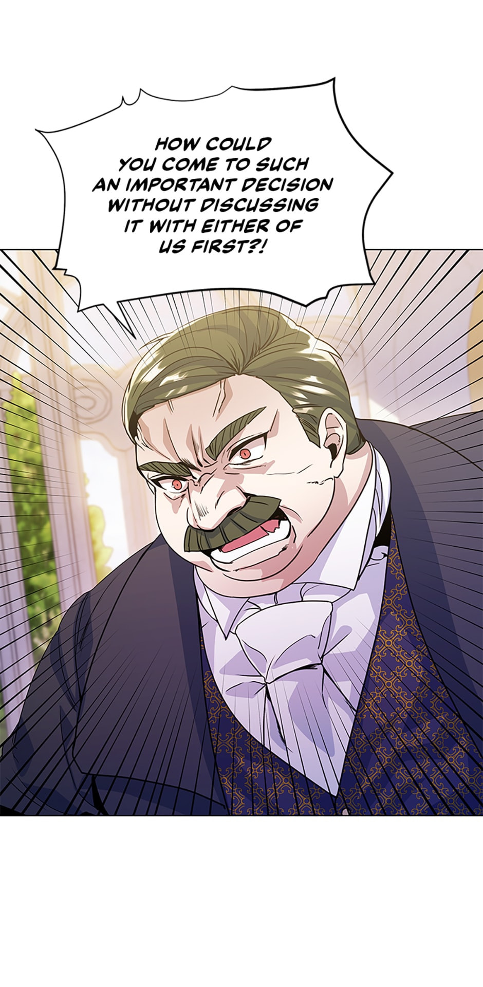 Read Guilty Gear Xtra (Colored) chapter 12 image 15 on Lezhin