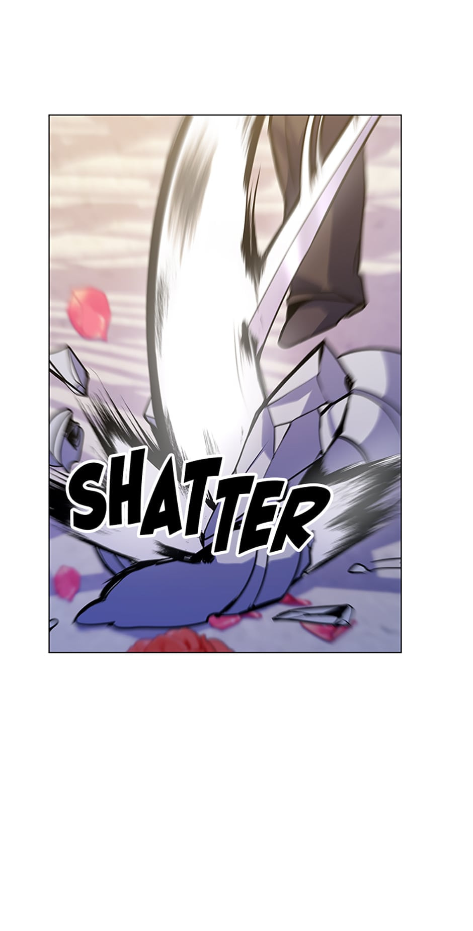 Read Guilty Gear Xtra (Colored) chapter 12 image 48 on Lezhin