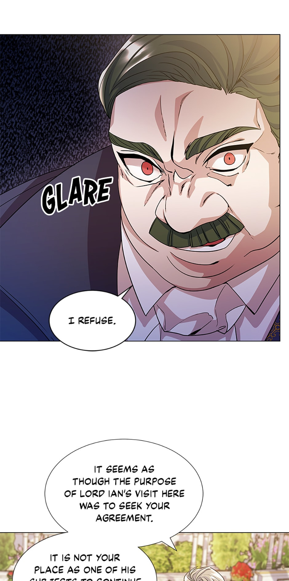 Read Guilty Gear Xtra (Colored) chapter 12 image 55 on Lezhin