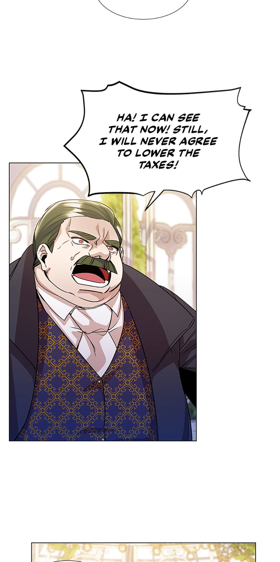 Read Guilty Gear Xtra (Colored) chapter 12 image 57 on Lezhin