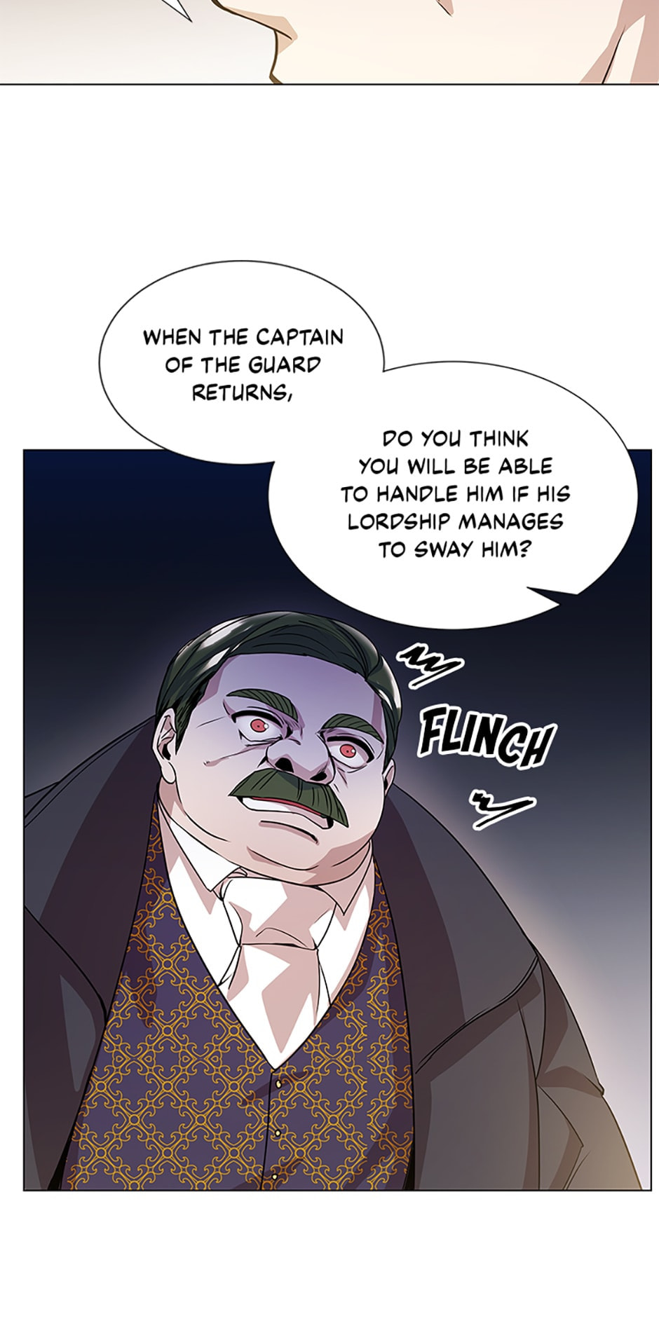 Read Guilty Gear Xtra (Colored) chapter 12 image 59 on Lezhin