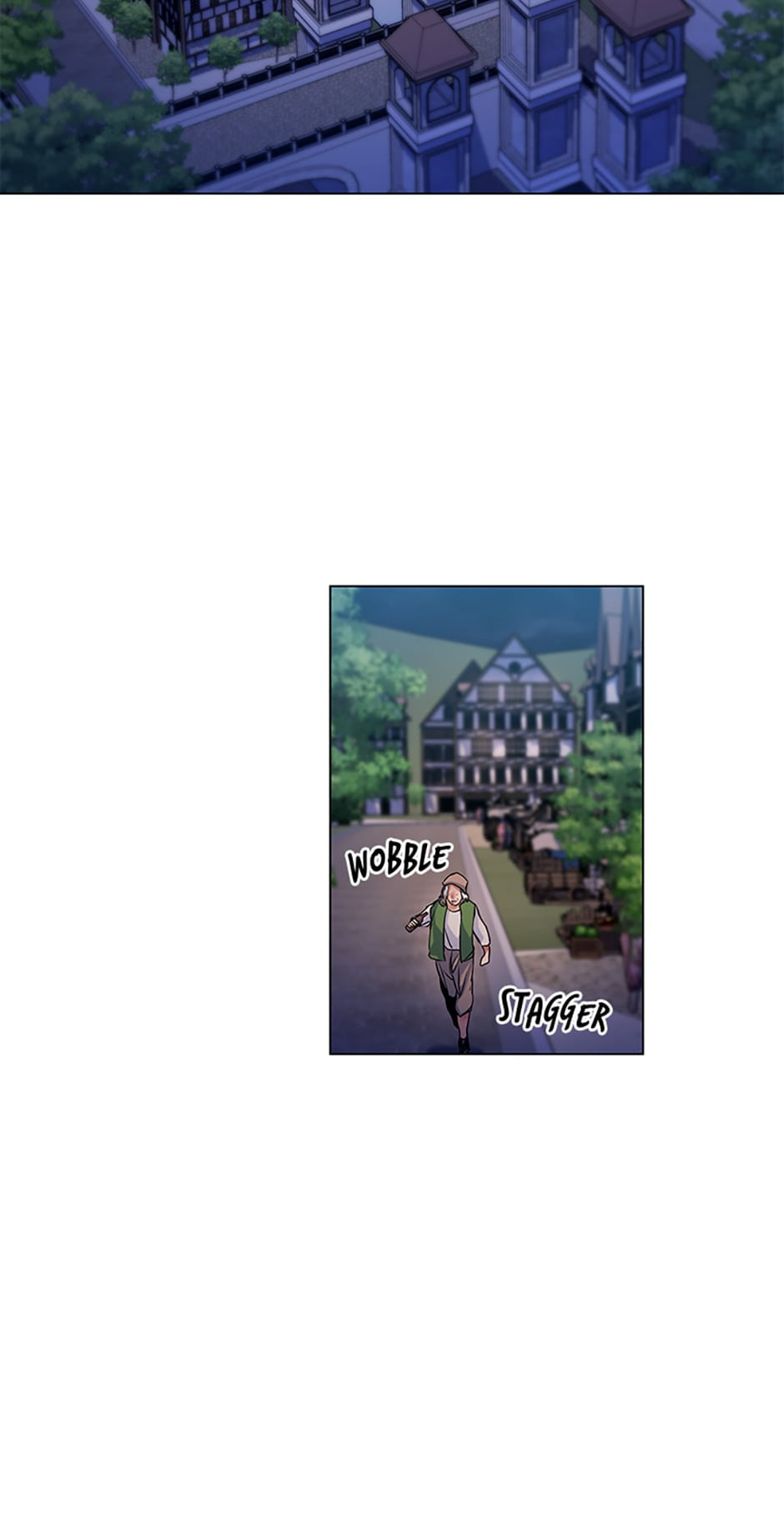 Read Guilty Gear Xtra (Colored) chapter 12 image 64 on Lezhin
