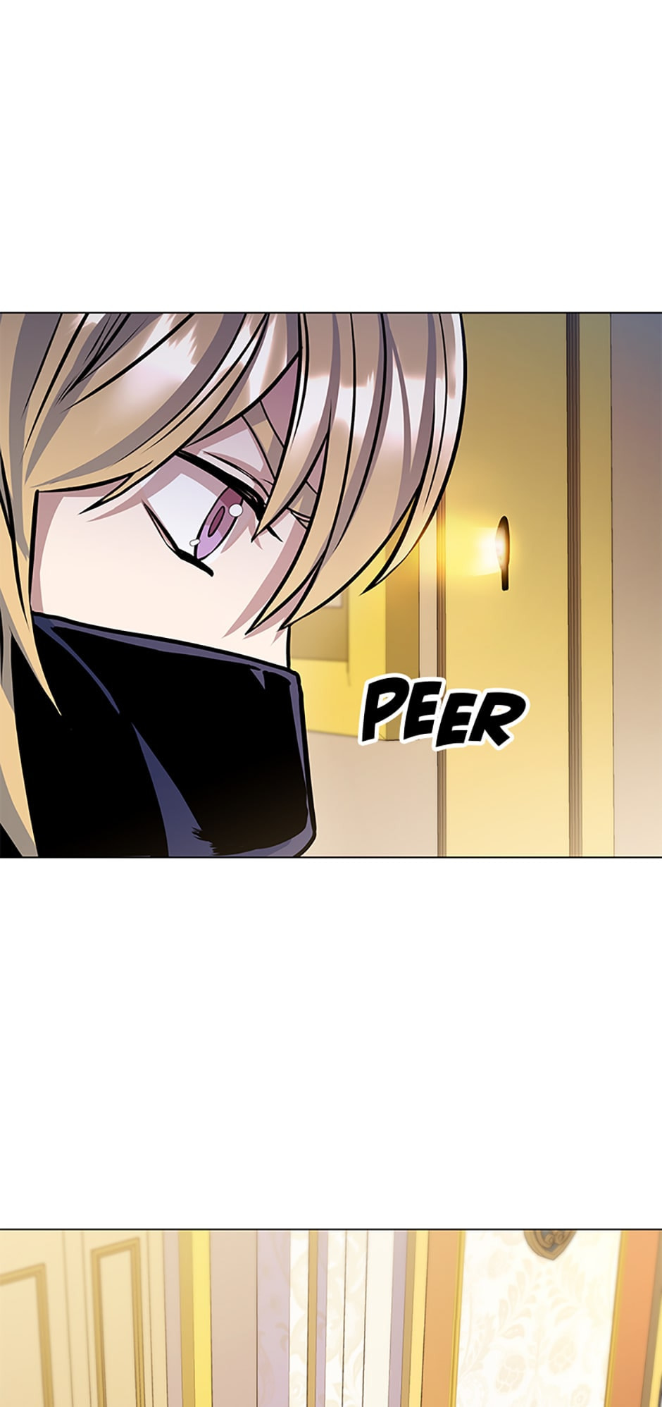 Read Guilty Gear Xtra (Colored) chapter 13 image 57 on Lezhin