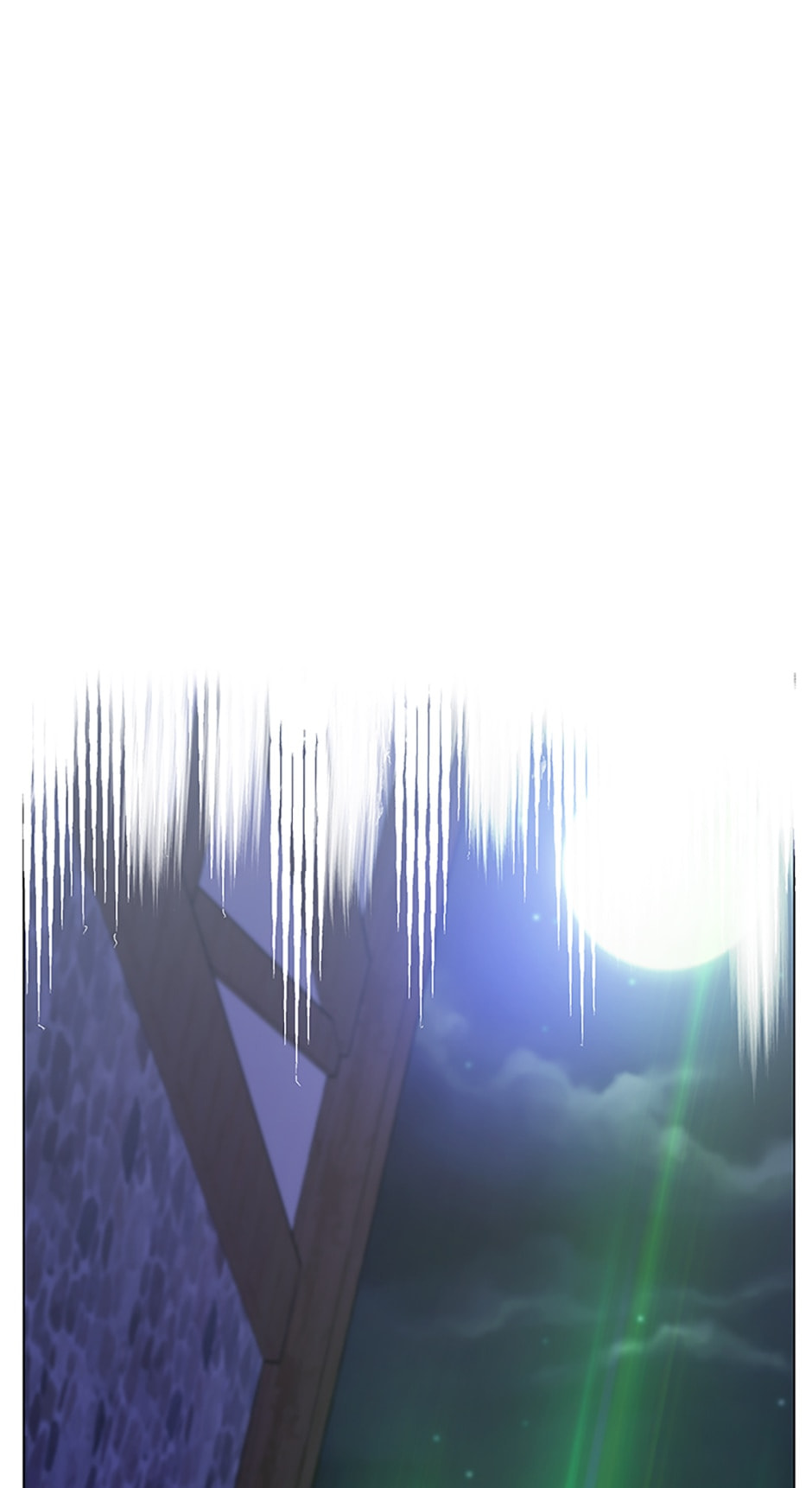 Read Guilty Gear Xtra (Colored) chapter 13 image 6 on Lezhin