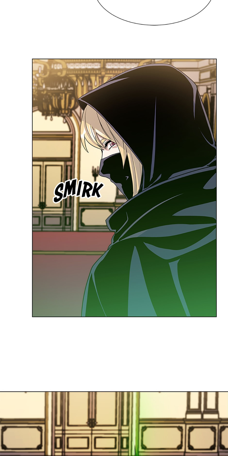 Read Guilty Gear Xtra (Colored) chapter 13 image 64 on Lezhin