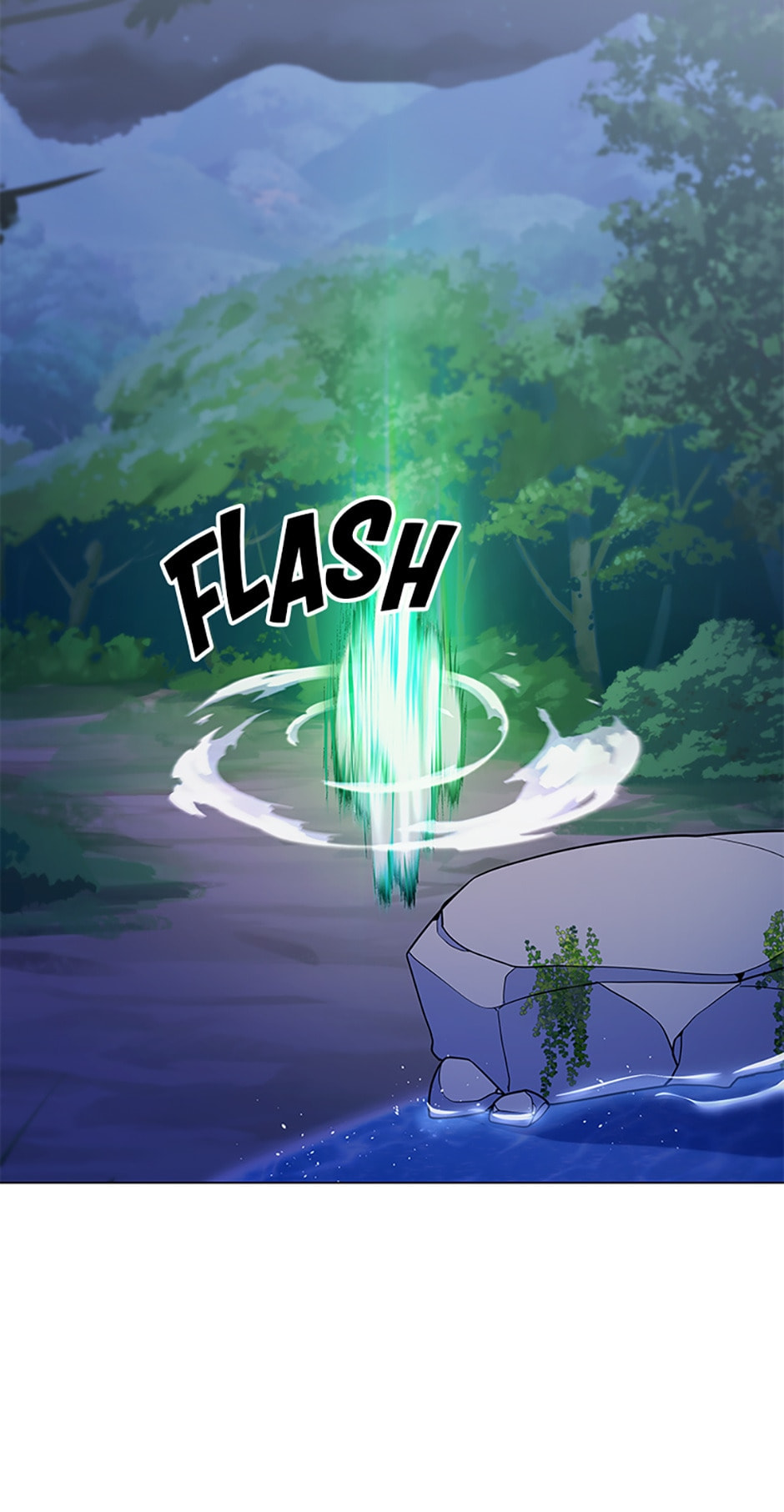 Read Guilty Gear Xtra (Colored) chapter 14 image 40 on Lezhin