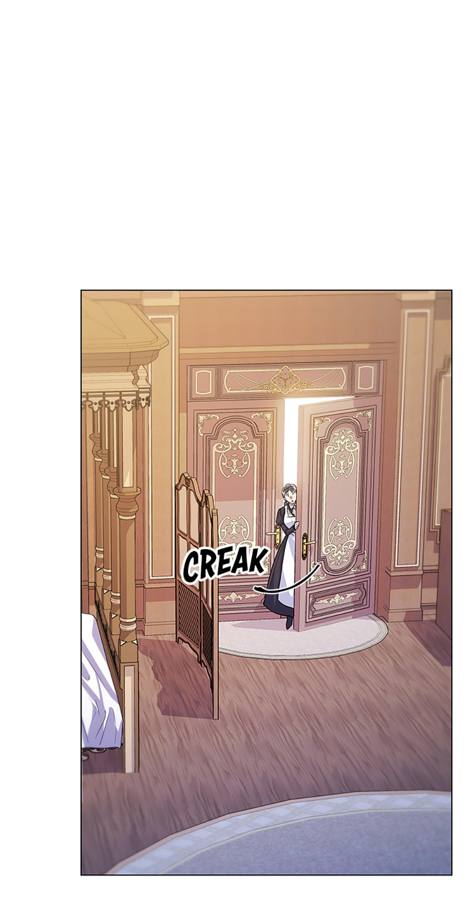 Read Guilty Gear Xtra (Colored) chapter 14 image 43 on Lezhin