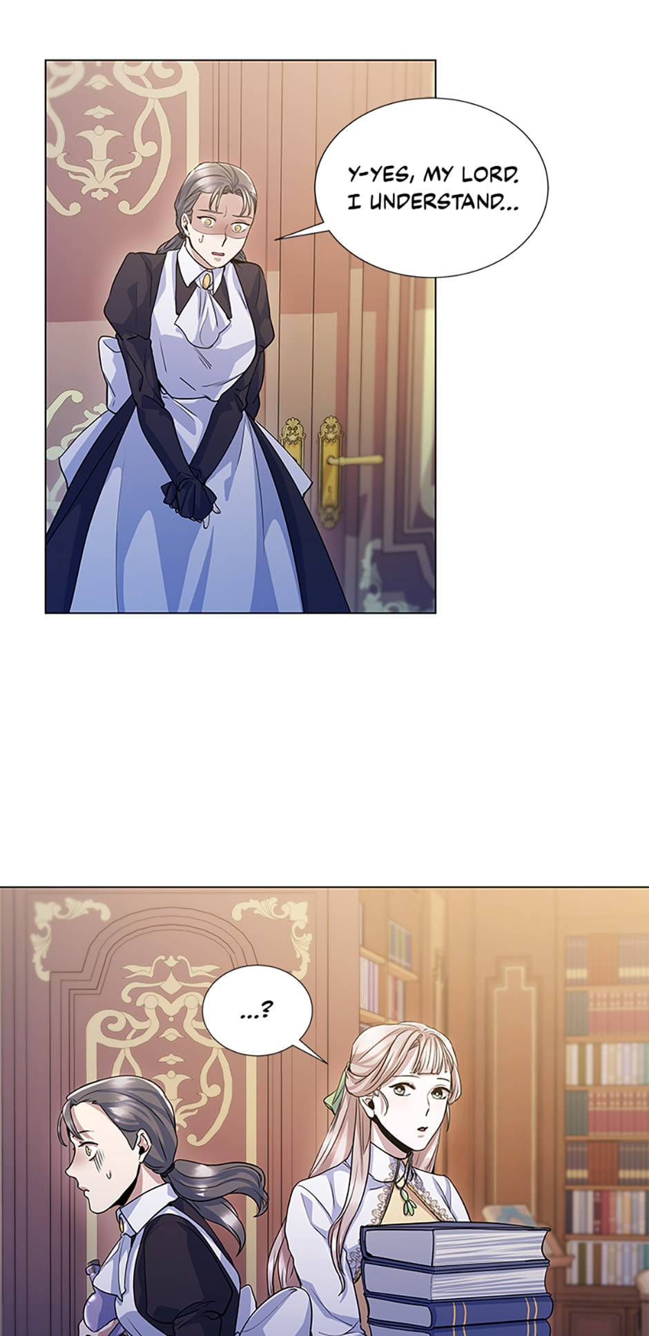 Read Guilty Gear Xtra (Colored) chapter 14 image 52 on Lezhin
