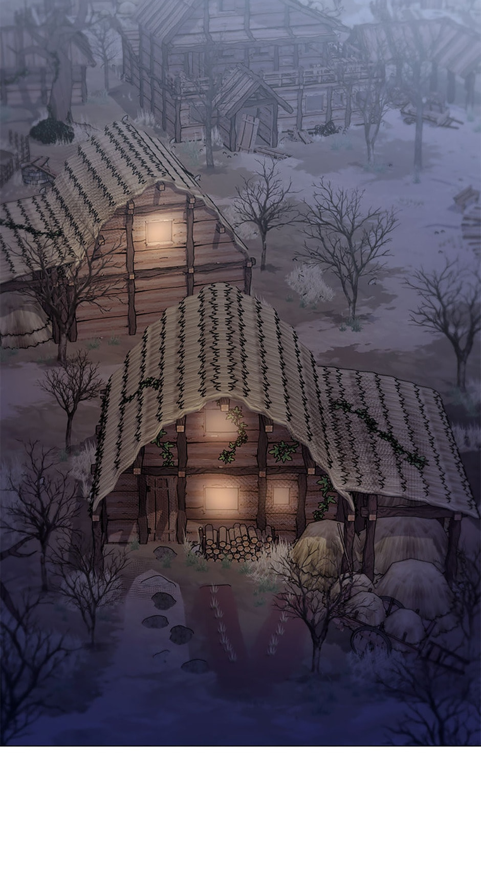 Read Guilty Gear Xtra (Colored) chapter 15 image 1 on Lezhin