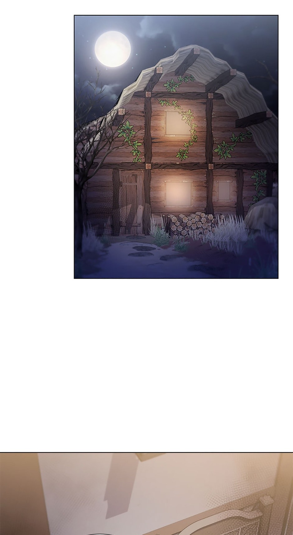 Read Guilty Gear Xtra (Colored) chapter 15 image 2 on Lezhin