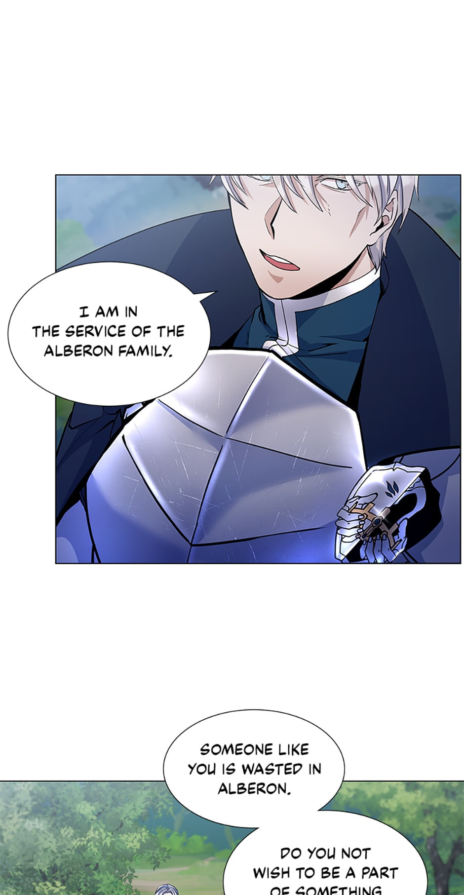 Read Guilty Gear Xtra (Colored) chapter 16 image 38 on Lezhin