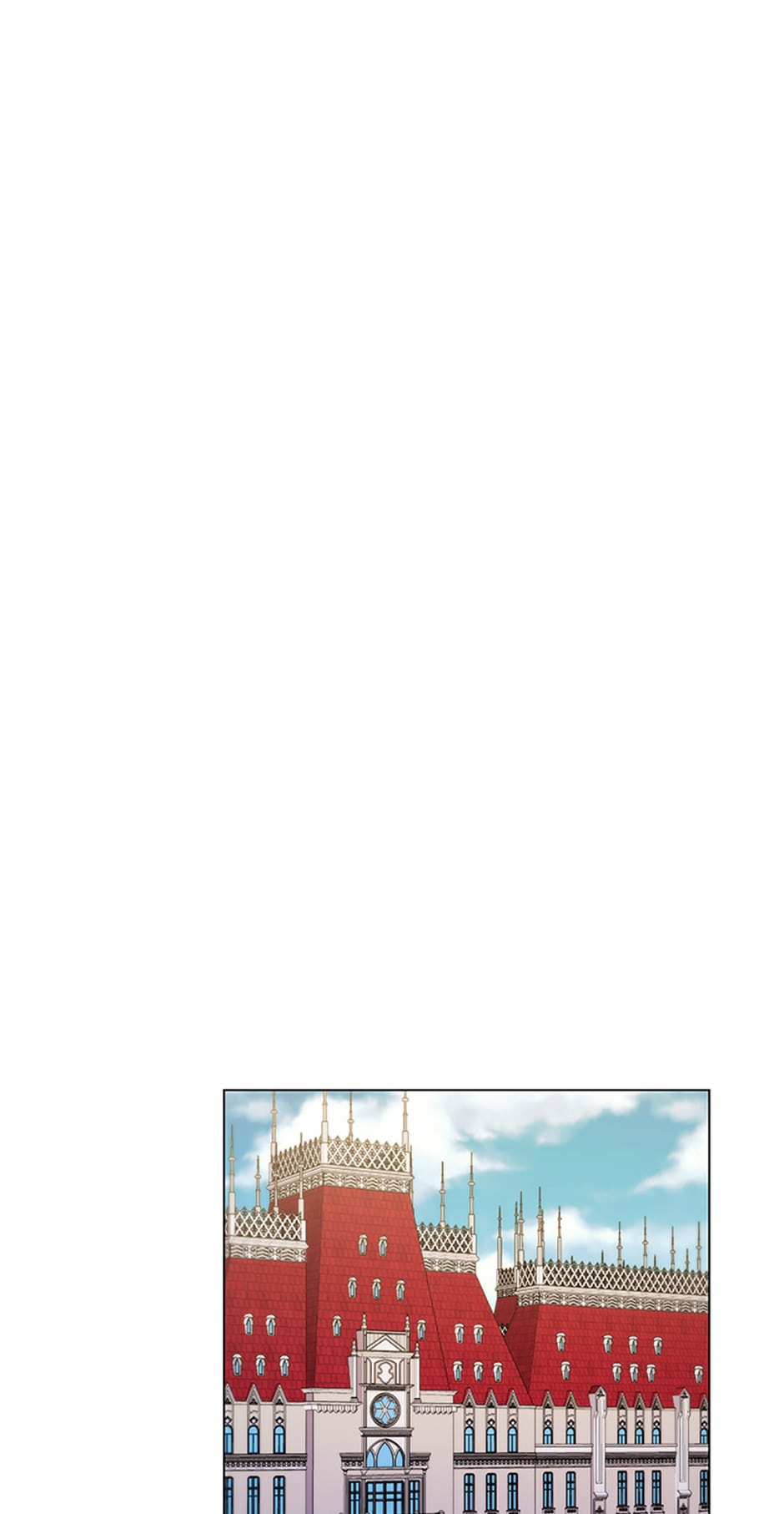 Read Guilty Gear Xtra (Colored) chapter 16 image 48 on Lezhin