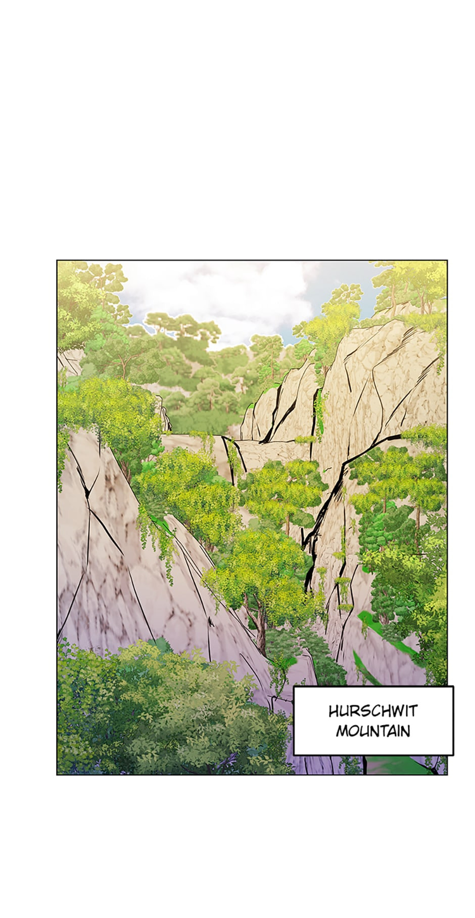 Read Guilty Gear Xtra (Colored) chapter 17 image 34 on Lezhin