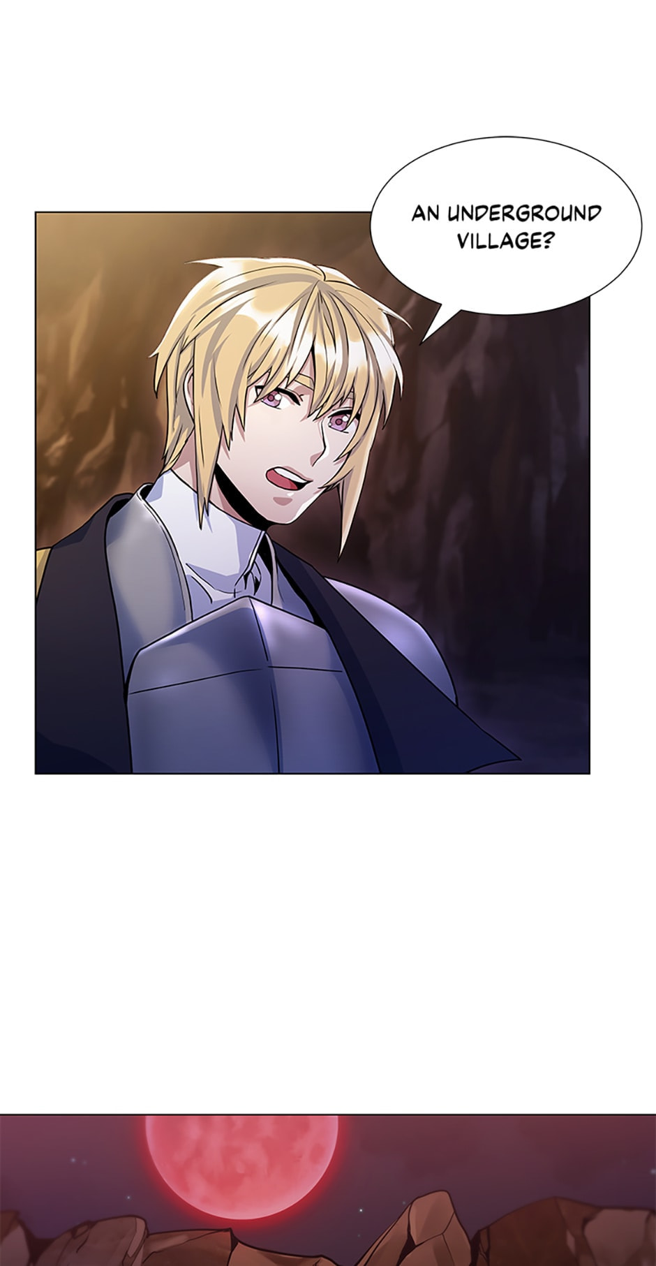 Read Guilty Gear Xtra (Colored) chapter 17 image 48 on Lezhin