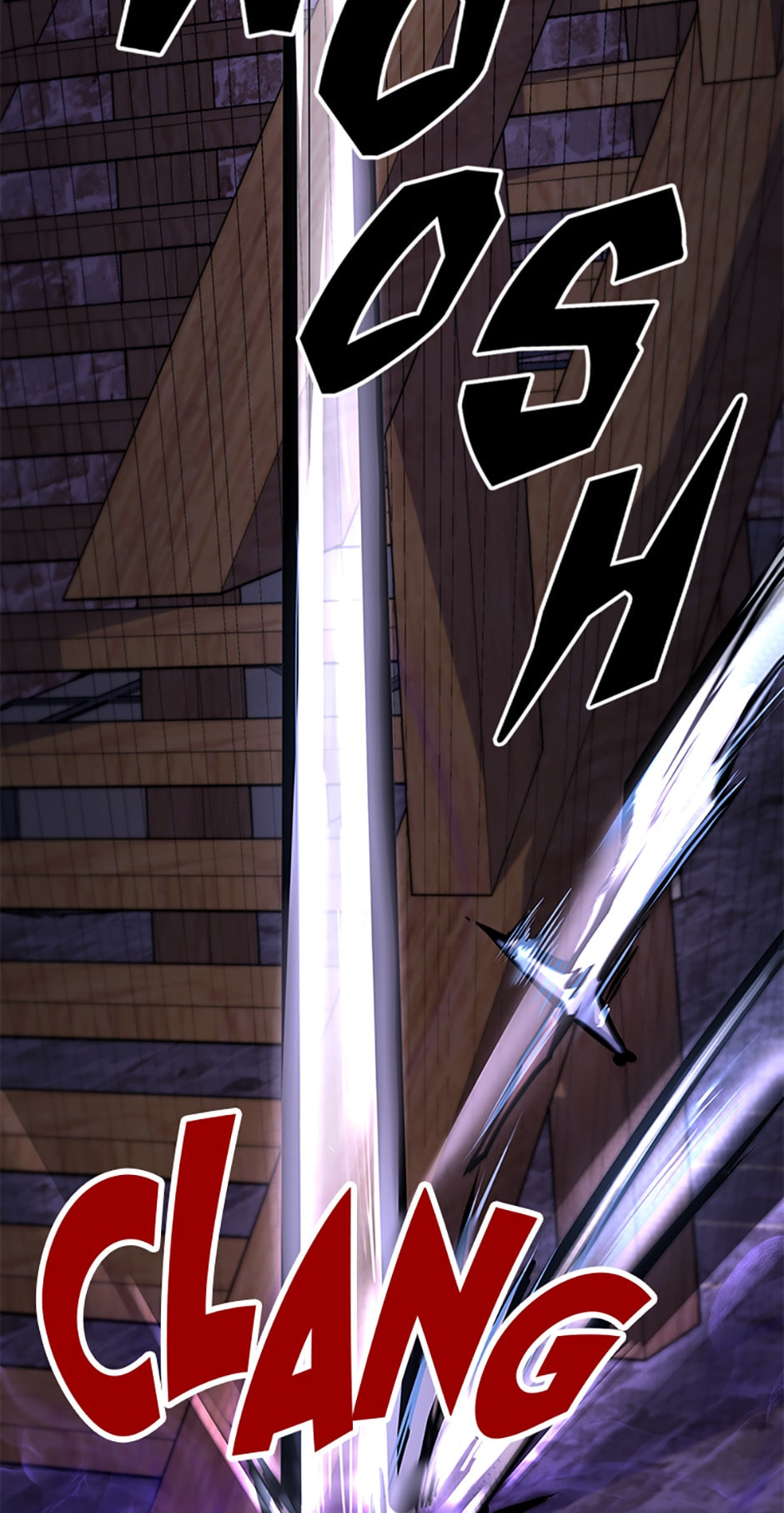 Read Guilty Gear Xtra (Colored) chapter 17 image 57 on Lezhin
