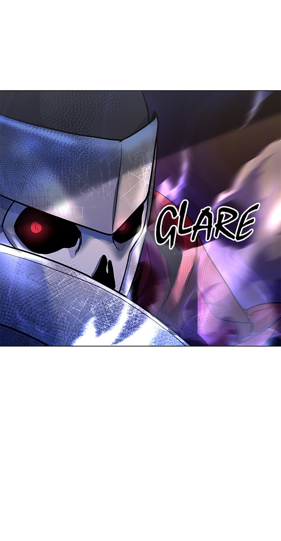 Read Guilty Gear Xtra (Colored) chapter 17 image 61 on Lezhin