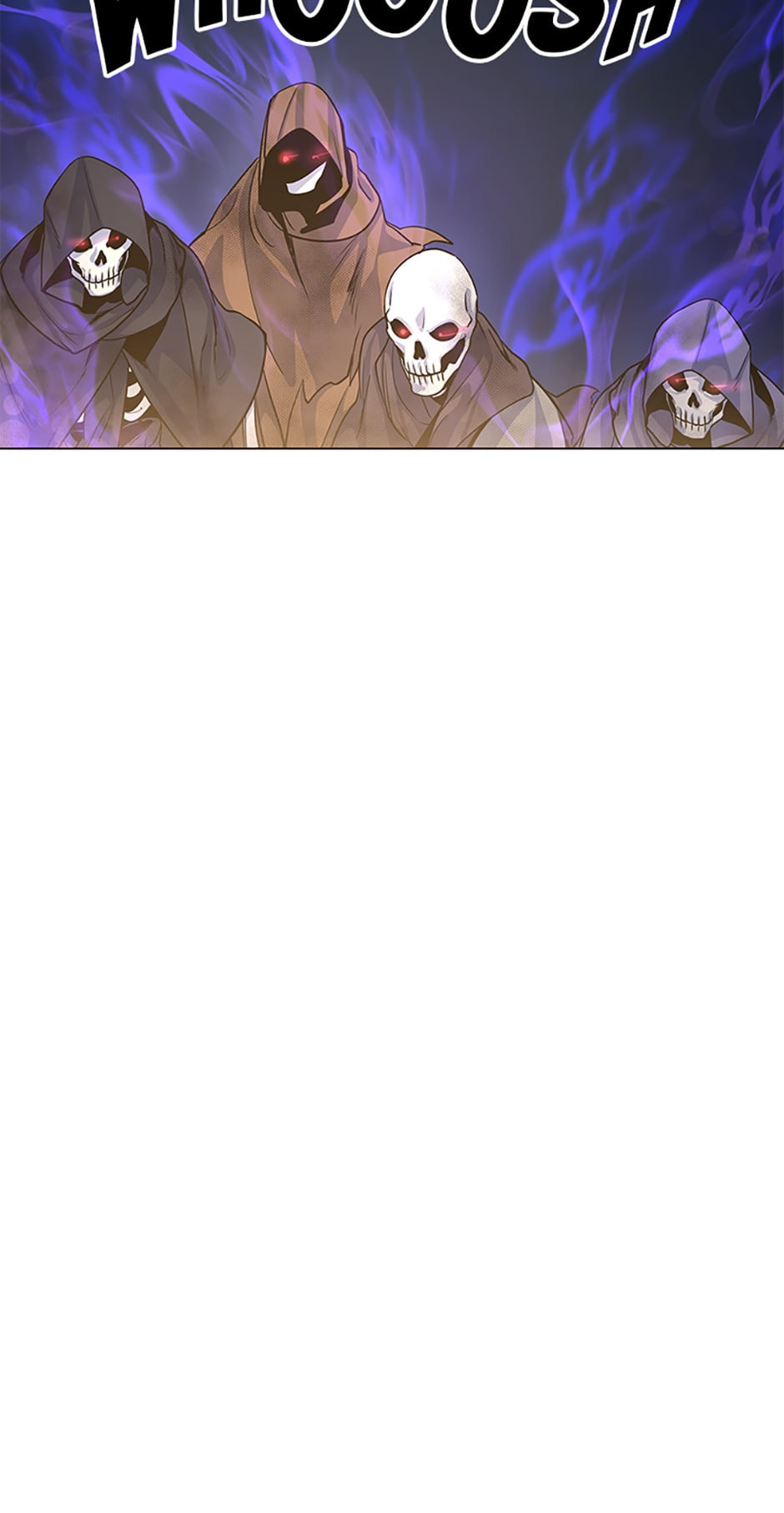 Read Guilty Gear Xtra (Colored) chapter 18 image 57 on Lezhin