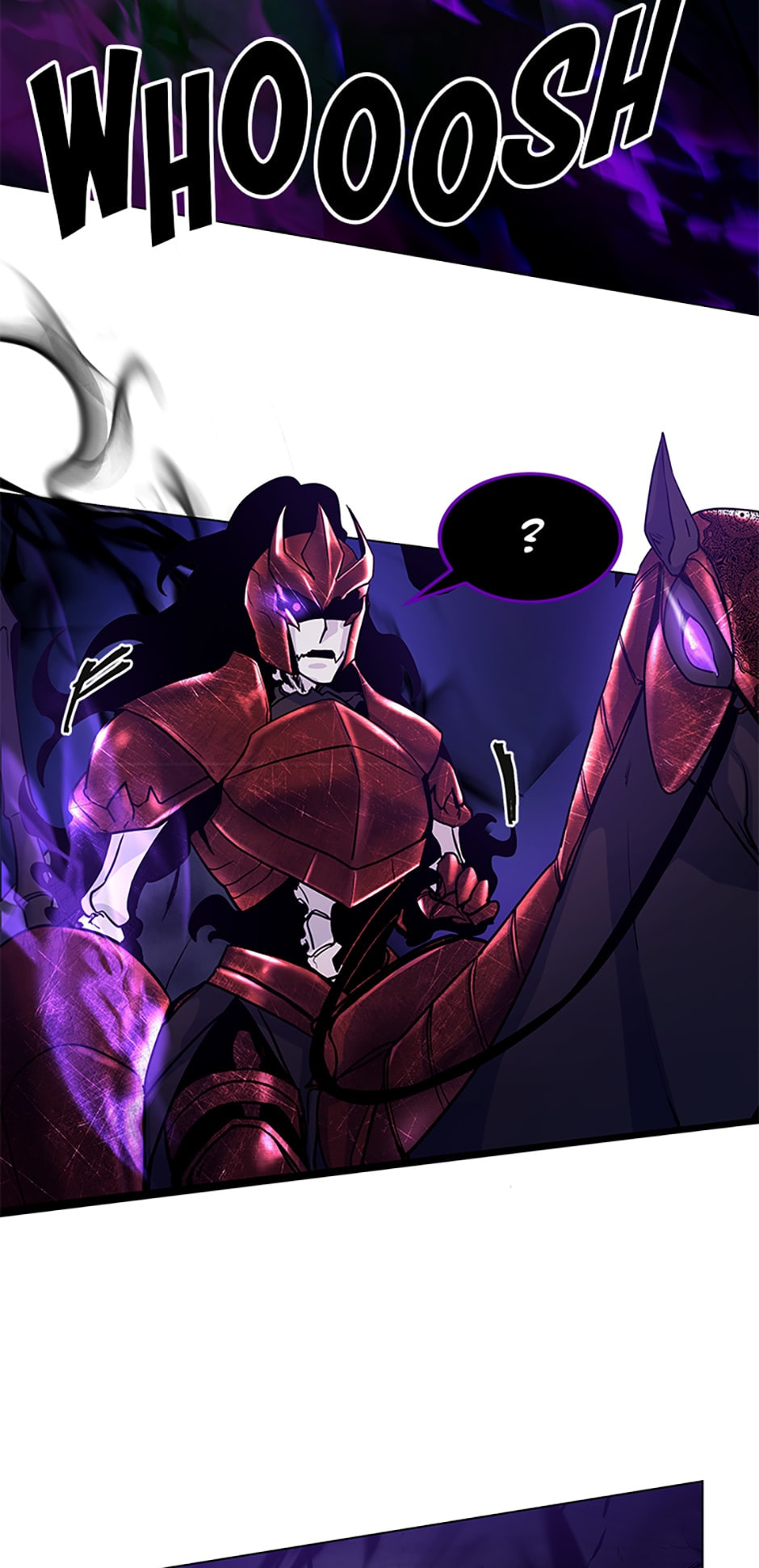 Read Guilty Gear Xtra (Colored) chapter 19 image 58 on Lezhin