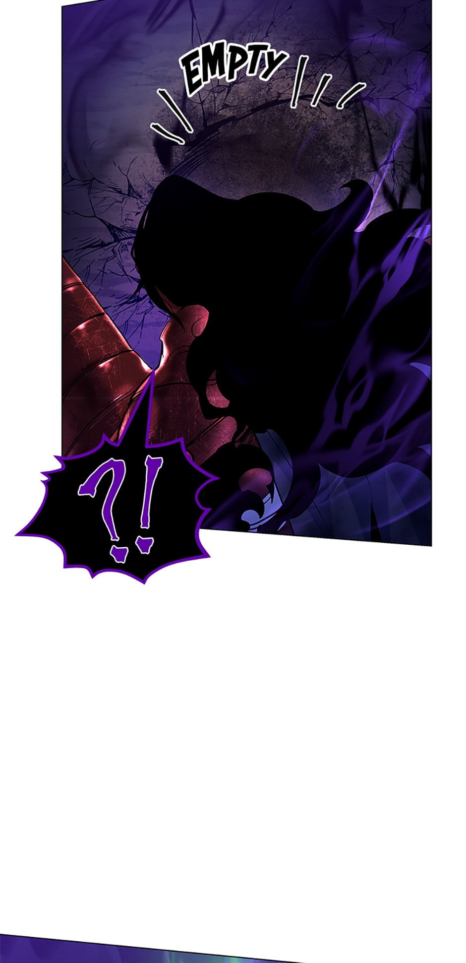 Read Guilty Gear Xtra (Colored) chapter 19 image 59 on Lezhin