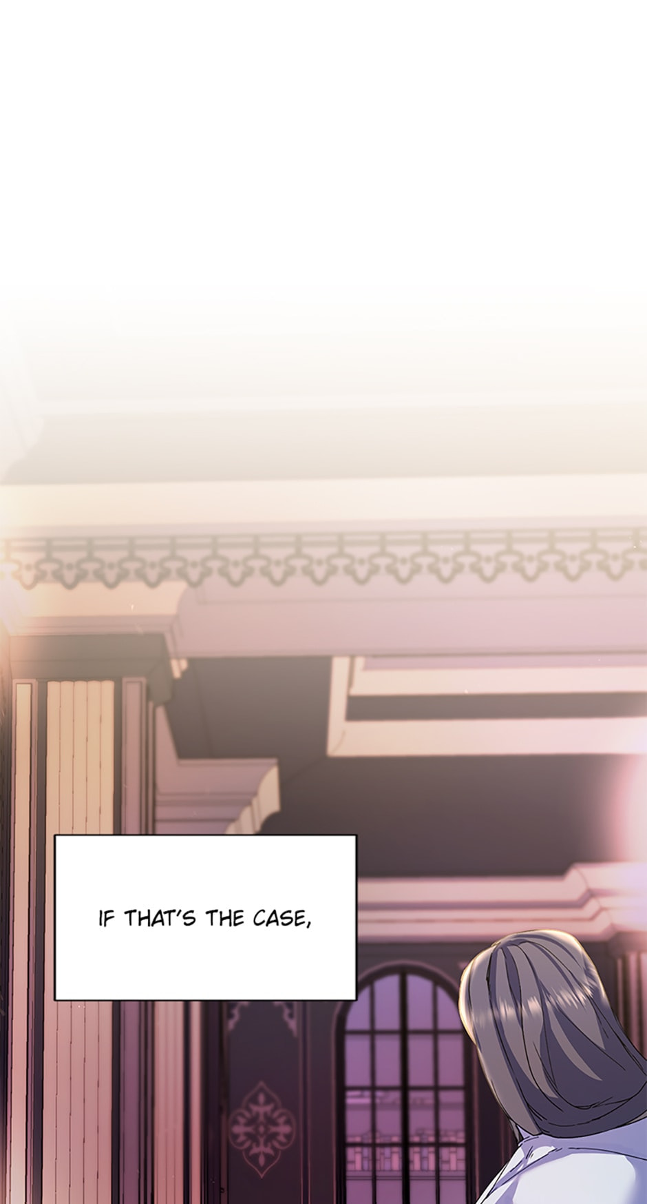 Read Guilty Gear Xtra (Colored) chapter 2 image 56 on Lezhin
