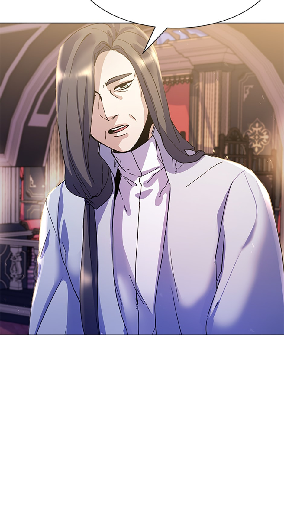 Read Guilty Gear Xtra (Colored) chapter 2 image 61 on Lezhin