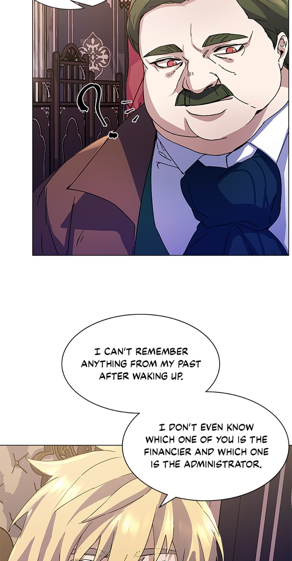 Read Guilty Gear Xtra (Colored) chapter 2 image 67 on Lezhin
