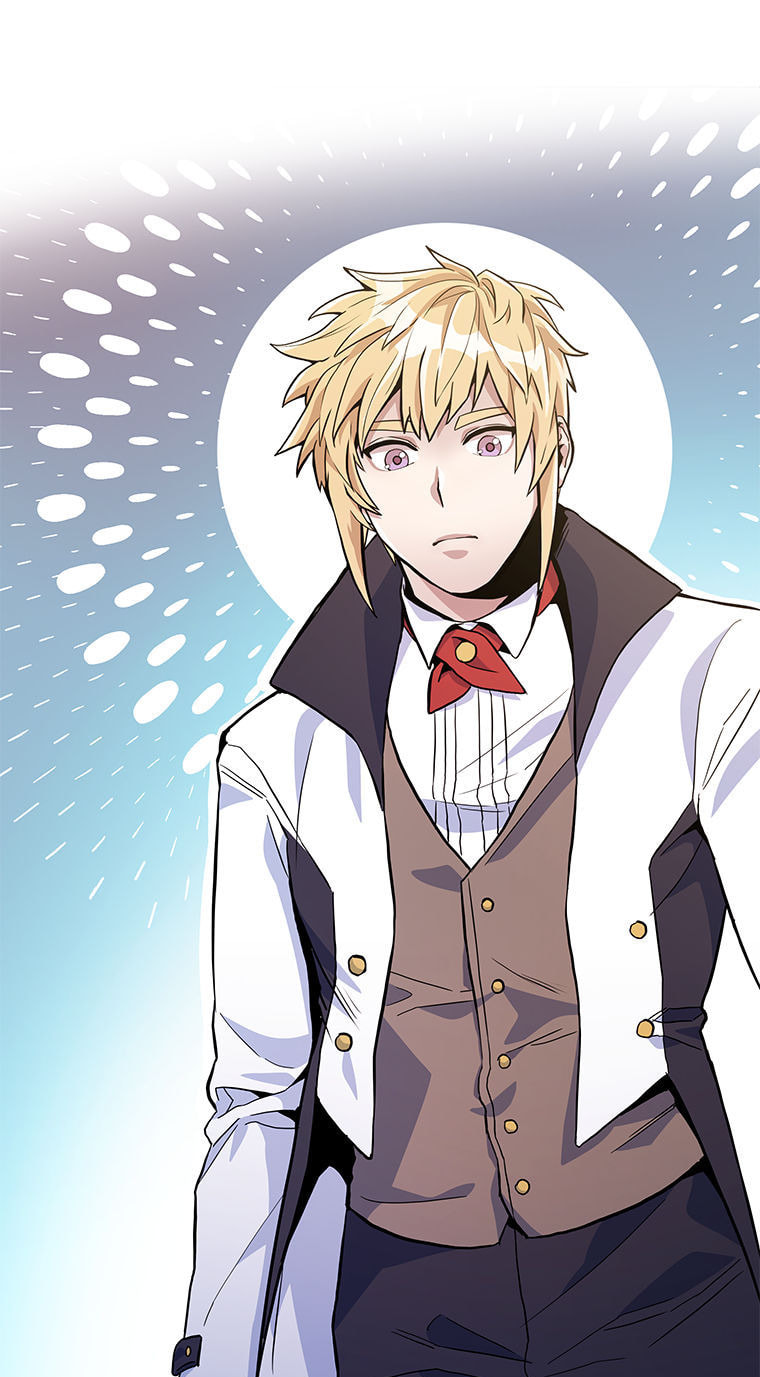Read Guilty Gear Xtra (Colored) chapter 22 image 52 on Lezhin