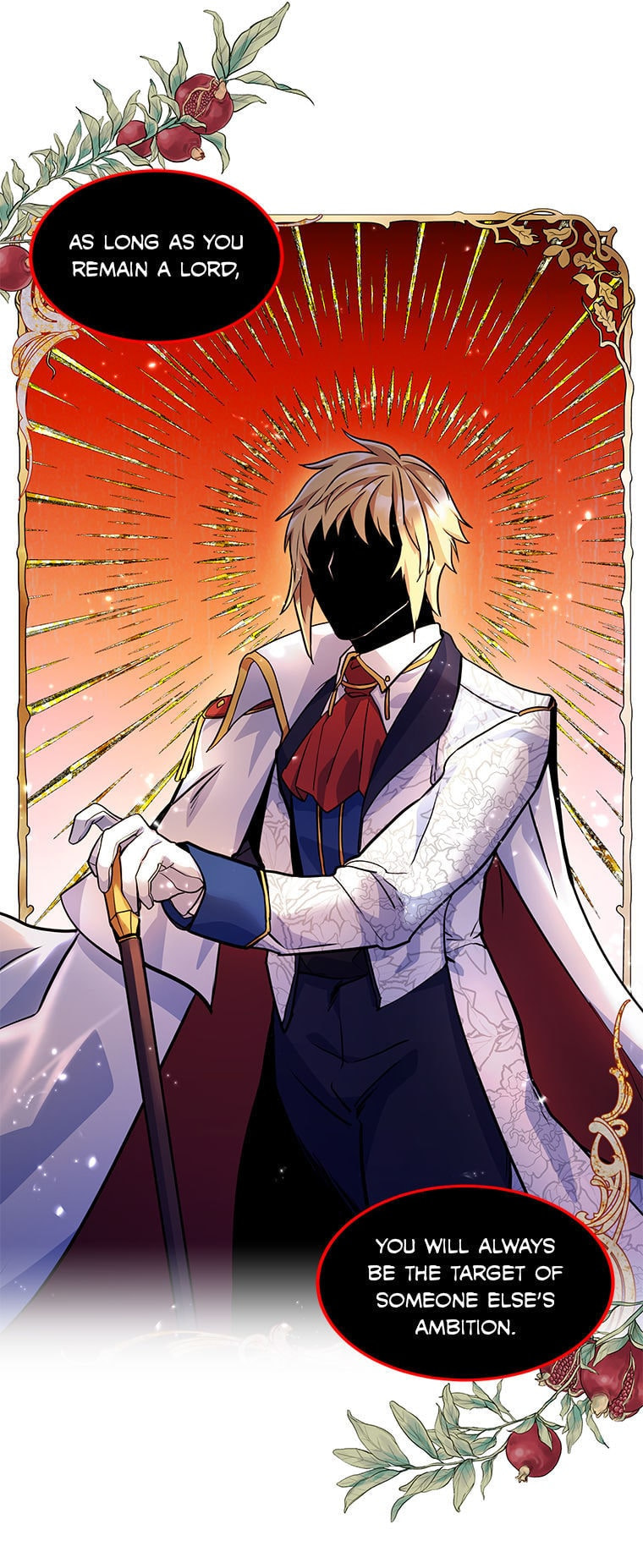 Read Guilty Gear Xtra (Colored) chapter 24 image 29 on Lezhin