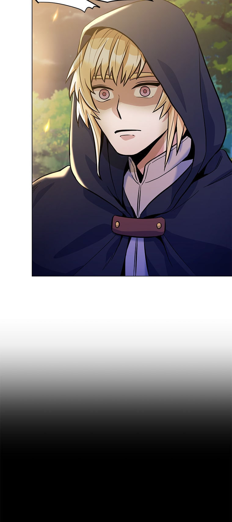 Read Guilty Gear Xtra (Colored) chapter 24 image 39 on Lezhin