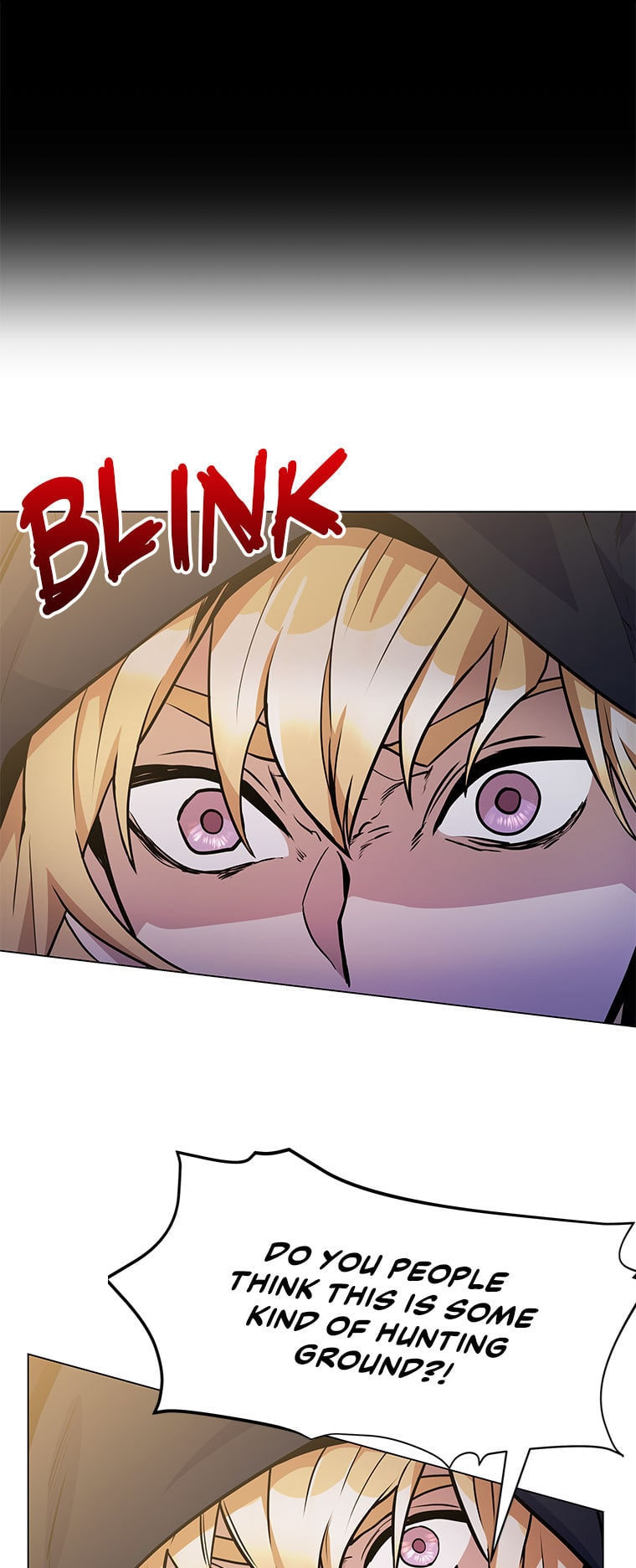 Read Guilty Gear Xtra (Colored) chapter 24 image 47 on Lezhin